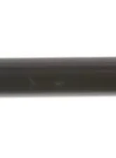 Delphi Suspension Stabilizer Bar Link Ford Ranger Rear 1995-2011                                     - TC6766 - Image 7