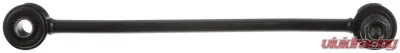 Delphi Suspension Stabilizer Bar Link Ford Ranger Rear 1995-2011 - TC6766