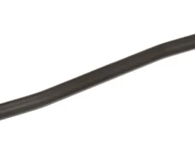 Delphi Suspension Stabilizer Bar Link Ford Rear 1999-2012