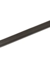 Delphi Suspension Stabilizer Bar Link Ford Rear 1999-2012                                     - TC6767 - Image 5