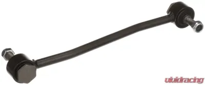 Delphi Suspension Stabilizer Bar Link Ford Rear 1999-2012 - TC6767