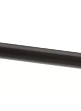 Delphi Suspension Stabilizer Bar Link Ford Rear 1999-2012                                     - TC6767 - Image 2