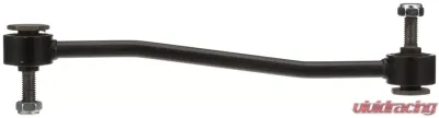 Delphi Suspension Stabilizer Bar Link Ford Rear 1999-2012 - TC6767
