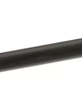 Delphi Suspension Stabilizer Bar Link Ford Rear 1999-2012                                     - TC6767 - Image 3