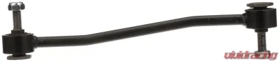 Delphi Suspension Stabilizer Bar Link Ford Rear 1999-2012 - TC6767