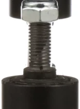 Delphi Suspension Stabilizer Bar Link Ford Rear 1999-2012                                     - TC6767 - Image 4