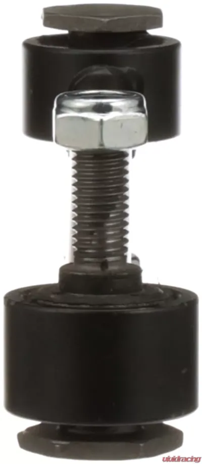 Delphi Suspension Stabilizer Bar Link Ford Rear 1999-2012 - TC6767