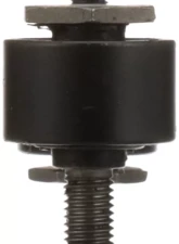 Delphi Suspension Stabilizer Bar Link Ford Rear 1999-2012                                     - TC6767 - Image 5