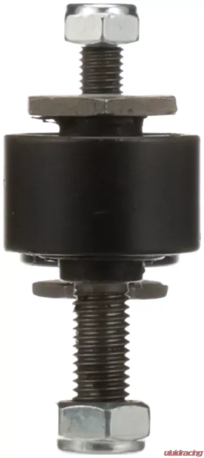 Delphi Suspension Stabilizer Bar Link Ford Rear 1999-2012 - TC6767
