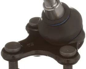 Delphi Ball Joint Volkswagen Front Left
