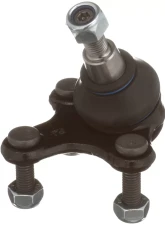 Delphi Ball Joint Volkswagen Front Left                                     - TC6782 - Image 7