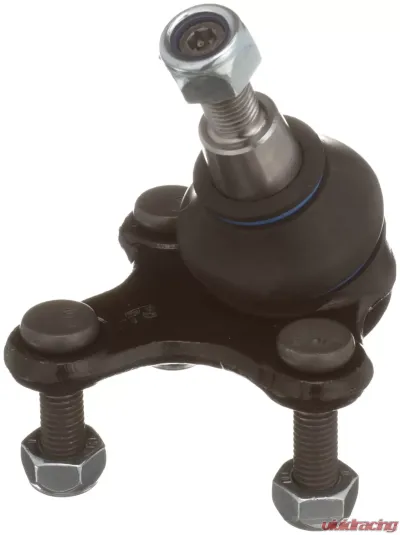 Delphi Ball Joint Volkswagen Front Left - TC6782