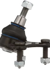 Delphi Ball Joint Volkswagen Front Left                                     - TC6782 - Image 2