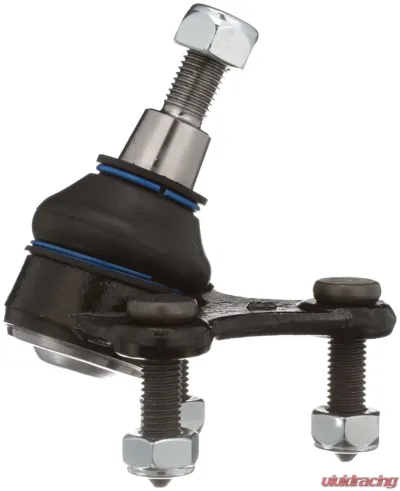 Delphi Ball Joint Volkswagen Front Left - TC6782