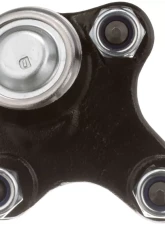 Delphi Ball Joint Volkswagen Front Left                                     - TC6782 - Image 3