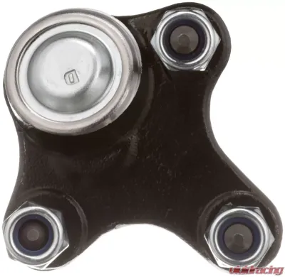 Delphi Ball Joint Volkswagen Front Left - TC6782