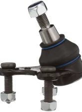 Delphi Ball Joint Volkswagen Front Left                                     - TC6782 - Image 4