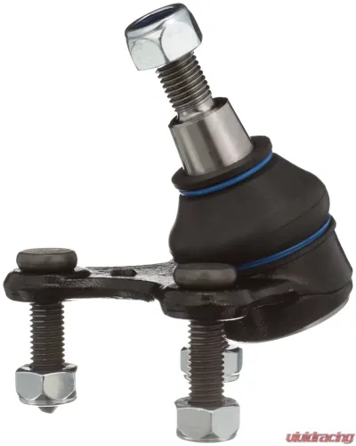 Delphi Ball Joint Volkswagen Front Left - TC6782