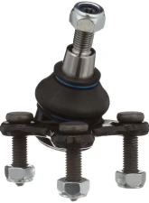 Delphi Ball Joint Volkswagen Front Left                                     - TC6782 - Image 5