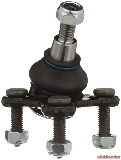 Delphi Ball Joint Volkswagen Front Left - TC6782