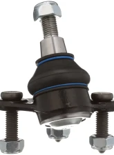 Delphi Ball Joint Volkswagen Front Left                                     - TC6782 - Image 6