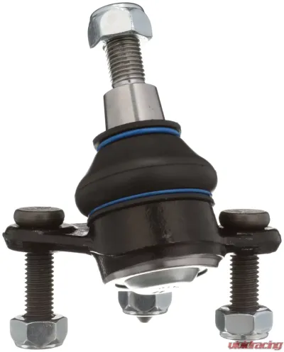 Delphi Ball Joint Volkswagen Front Left - TC6782