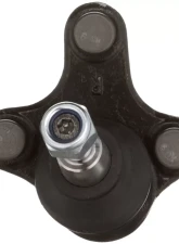 Delphi Ball Joint Volkswagen Front Left                                     - TC6782 - Image 7