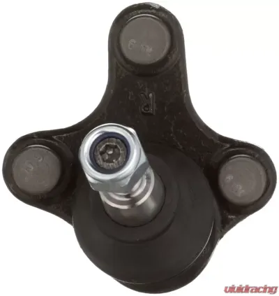 Delphi Ball Joint Volkswagen Front Left - TC6782