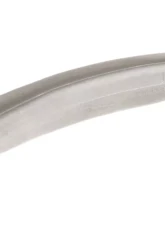 Delphi Control Arm BMW Rear Right Upper Forward                                     - TC6784 - Image 7