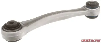 Delphi Control Arm BMW Rear Right Upper Forward - TC6784