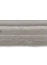 Delphi Control Arm BMW Rear Right Upper Forward                                     - TC6784 - Image 2