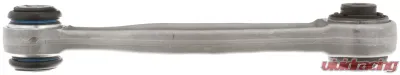 Delphi Control Arm BMW Rear Right Upper Forward - TC6784
