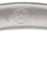 Delphi Control Arm BMW Rear Right Upper Forward                                     - TC6784 - Image 3