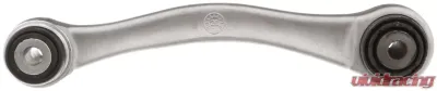 Delphi Control Arm BMW Rear Right Upper Forward - TC6784
