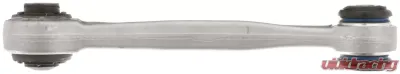Delphi Control Arm BMW Rear Right Upper Forward - TC6784