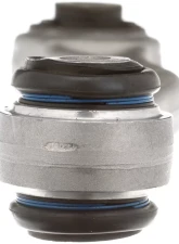 Delphi Control Arm BMW Rear Right Upper Forward                                     - TC6784 - Image 5