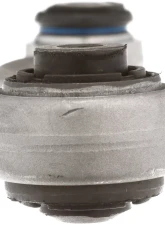 Delphi Control Arm BMW Rear Right Upper Forward                                     - TC6784 - Image 6