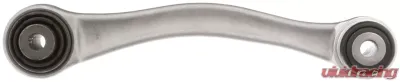 Delphi Control Arm BMW Rear Right Upper Forward - TC6784