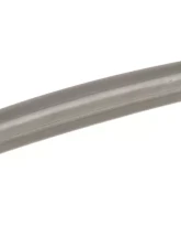 Delphi Control Arm BMW Rear Upper                                     - TC6785 - Image 7