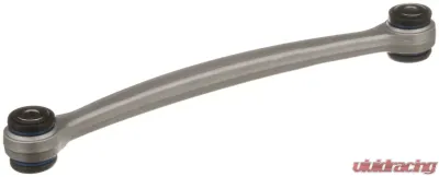 Delphi Control Arm BMW Rear Upper - TC6785