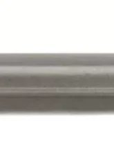 Delphi Control Arm BMW Rear Upper                                     - TC6785 - Image 2
