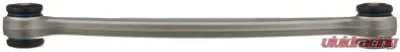 Delphi Control Arm BMW Rear Upper - TC6785