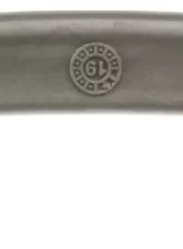 Delphi Control Arm BMW Rear Upper                                     - TC6785 - Image 3