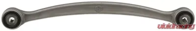 Delphi Control Arm BMW Rear Upper - TC6785