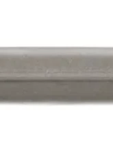 Delphi Control Arm BMW Rear Upper                                     - TC6785 - Image 4