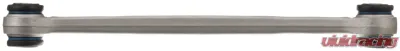 Delphi Control Arm BMW Rear Upper - TC6785