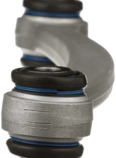Delphi Control Arm BMW Rear Upper                                     - TC6785 - Image 5