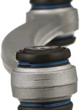Delphi Control Arm BMW Rear Upper                                     - TC6785 - Image 6