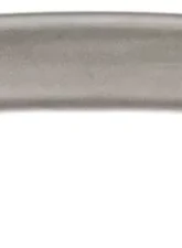 Delphi Control Arm BMW Rear Upper                                     - TC6785 - Image 7