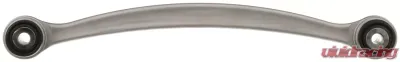 Delphi Control Arm BMW Rear Upper - TC6785
